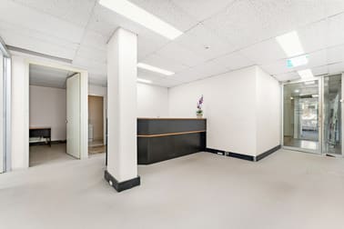Level 1, Suite 1/310 Crown Street Wollongong NSW 2500 - Image 1