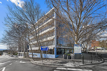 Level 1, Suite 1/310 Crown Street Wollongong NSW 2500 - Image 2