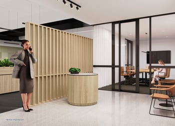 Level 5/83-85 Market Street Wollongong NSW 2500 - Image 1