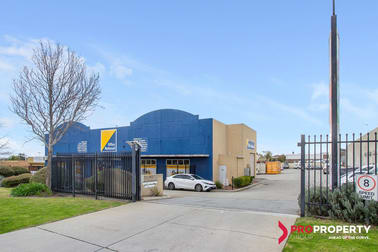 Unit 7/11 Dellamarta Road Wangara WA 6065 - Image 2