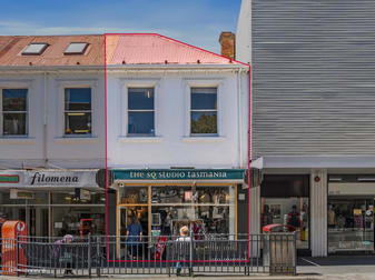 166 Liverpool Street Hobart TAS 7000 - Image 1