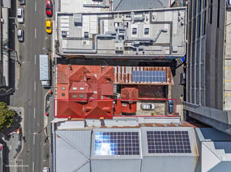 166 Liverpool Street Hobart TAS 7000 - Image 3