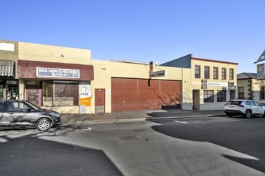 3 - 5 Cambridge Road Bellerive TAS 7018 - Image 1