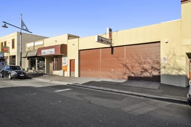3 - 5 Cambridge Road Bellerive TAS 7018 - Image 2