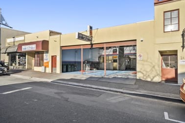 3 - 5 Cambridge Road Bellerive TAS 7018 - Image 3