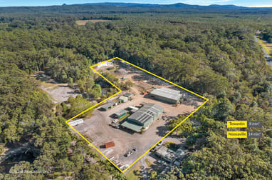 855 McKinnon Drive Cooroibah QLD 4565 - Image 1