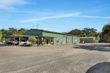 855 McKinnon Drive Cooroibah QLD 4565 - Image 2