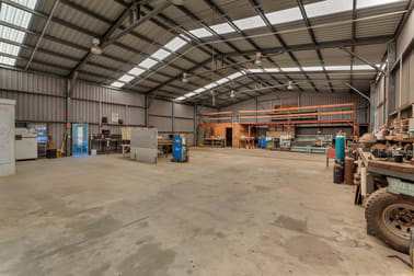 855 McKinnon Drive Cooroibah QLD 4565 - Image 3