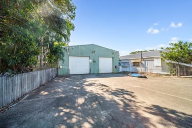 49 Allen Street Moffat Beach QLD 4551 - Image 2