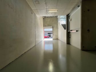 79-85 Mars Road Lane Cove NSW 2066 - Image 2