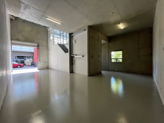 79-85 Mars Road Lane Cove NSW 2066 - Image 3