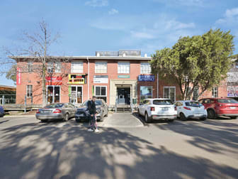 Suite 1.05/30-48 Edgewater Boulevard Maribyrnong VIC 3032 - Image 2