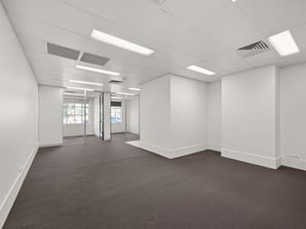Suite 1.05/30-48 Edgewater Boulevard Maribyrnong VIC 3032 - Image 3