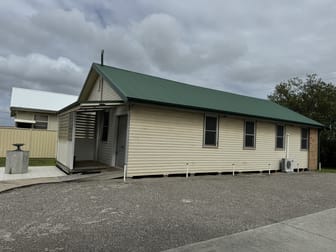 1-2/27 Marton Street Shortland NSW 2307 - Image 1