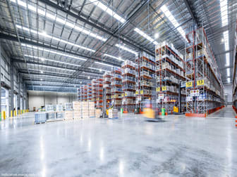 Click to view all images Warehouse 2A & 2B 60-64 Assembly Drive Dandenong South VIC 3175 - Image 2