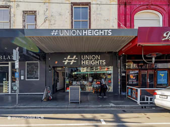136 Chapel Street Windsor VIC 3181 - Image 2