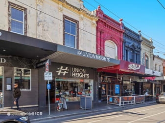 136 Chapel Street Windsor VIC 3181 - Image 3