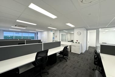 Level 1 Suite 5/17 Henry Street Spring Hill QLD 4000 - Image 3