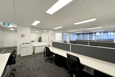 Level 1 Suite 5/17 Henry Street Spring Hill QLD 4000 - Image 3