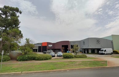 Unit 2 67 Motivation Drive Wangara WA 6065 - Image 1