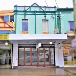 205 Enmore Road Enmore NSW 2042 - Image 1