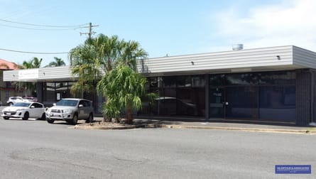 Allenstown QLD 4700 - Image 2