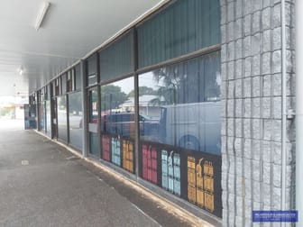 Allenstown QLD 4700 - Image 1