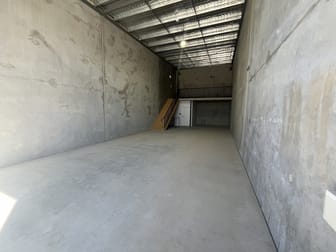 14/36-40 Alta Road Caboolture QLD 4510 - Image 3