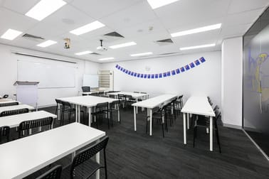Suites/398 Victoria Avenue Chatswood NSW 2067 - Image 3