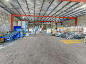 101 Delta Street Geebung QLD 4034 - Image 3