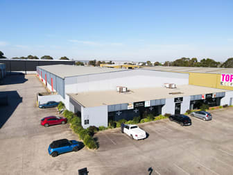 2/333-343 Frankston-Dandenong Road Dandenong South VIC 3175 - Image 1