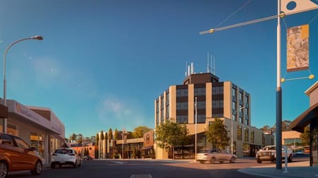Level 1 Suite 13/31 Cambridge Road Bellerive TAS 7018 - Image 3