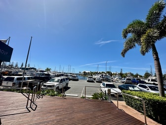 Unit 2/247 Bayview Street Runaway Bay QLD 4216 - Image 2