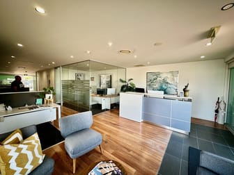 Unit 2/247 Bayview Street Runaway Bay QLD 4216 - Image 1