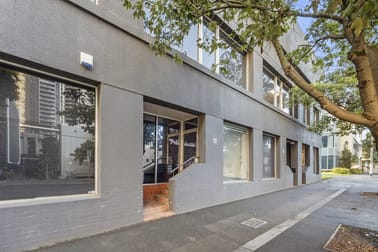 1  Office/11 Moray Street South Melbourne VIC 3205 - Image 2