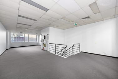 1  Office/11 Moray Street South Melbourne VIC 3205 - Image 2