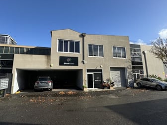 Unit 3/Unit 3, 343 Plummer Street Port Melbourne VIC 3207 - Image 1
