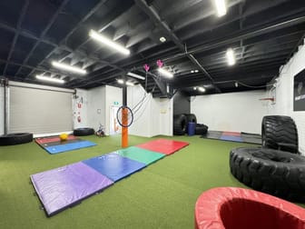Unit 3/Unit 3, 343 Plummer Street Port Melbourne VIC 3207 - Image 2