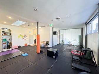 Unit 3/Unit 3, 343 Plummer Street Port Melbourne VIC 3207 - Image 3