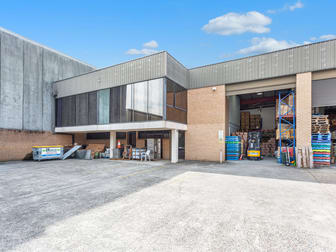 10/183-185 McCredie Road Guildford NSW 2161 - Image 1