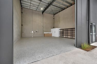 Unit 12/5 Taylor Court Cooroy QLD 4563 - Image 2