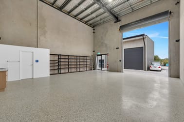 Unit 12/5 Taylor Court Cooroy QLD 4563 - Image 3