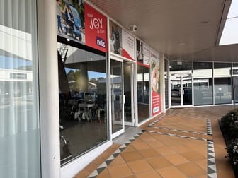 Shop 4/210 Central Coast Highway Erina NSW 2250 - Image 1
