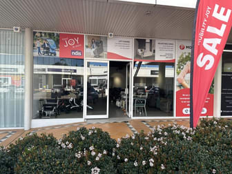 Shop 4/210 Central Coast Highway Erina NSW 2250 - Image 3