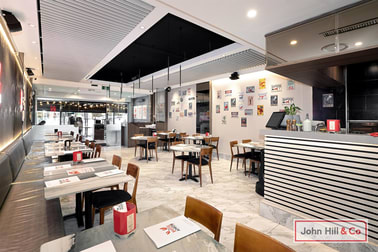 128 Burwood Road Burwood NSW 2134 - Image 2