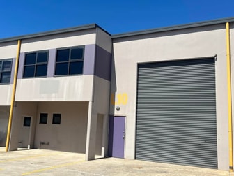 L10/5-7 Hepher Road Campbelltown NSW 2560 - Image 1
