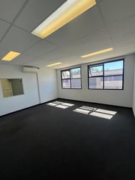 L10/5-7 Hepher Road Campbelltown NSW 2560 - Image 2