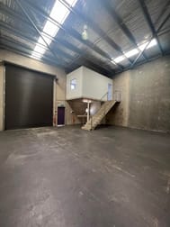 L10/5-7 Hepher Road Campbelltown NSW 2560 - Image 3