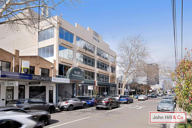 Suite 2/28-30 Burwood Road Burwood NSW 2134 - Image 1