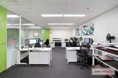 Suite 2/28-30 Burwood Road Burwood NSW 2134 - Image 2